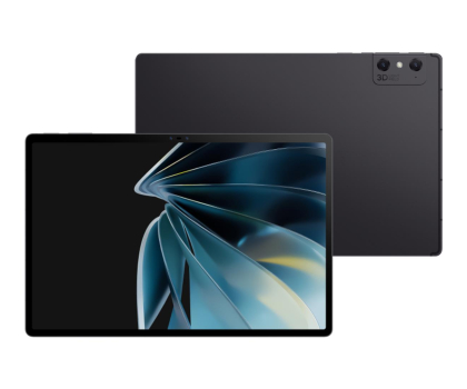Tablet NUBIA NP3D